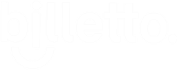 Billetto