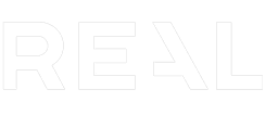 Real