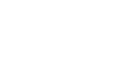 Vedio