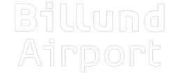 Billund Airport
