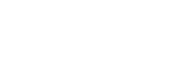 Decoplant