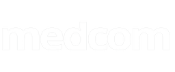 Medcom